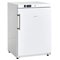Scancool GUF190W – kuva 1