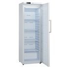 Scancool GUF390W 31324510000GUF390W