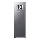 Samsung RZ40H32PETEF