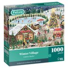 Jumbo 1110100515