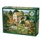 Cobble Hill Four Star Mill 40201 – kuva 1