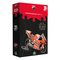 GP TOYS DUP00 – kuva 1