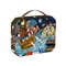 JANOD Puzzle Treasure Hunt 36 pieces J02614 – kuva 1