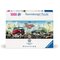 Ravensburger 12000443 – kuva 1