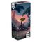 Iello The Origin Jungle 51974 – kuva 1