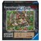 Ravensburger 00.016.530 16530 – kuva 1