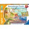 Ravensburger 00198 – kuva 1