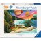 Ravensburger 12001706 – kuva 1