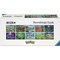 Ravensburger 12001899 – kuva 1