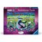 Ravensburger 12001753 9243505 – kuva 1