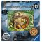 Ravensburger 17306 – kuva 1