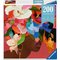 Ravensburger 12001780 9243509 – kuva 1