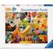 Ravensburger 12001845 – kuva 1