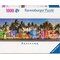 Ravensburger 12001710 – kuva 1