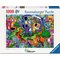 Ravensburger Marienkäferweg 12001797 – kuva 1