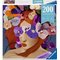 Ravensburger 12001779 – kuva 1