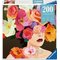 Ravensburger 12001778 – kuva 1