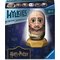 Ravensburger 12008046 9243511 – kuva 1