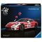 Ravensburger 12008038 – kuva 1