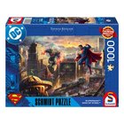Schmidt Spiele 58591
