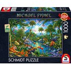 Schmidt Spiele 58611