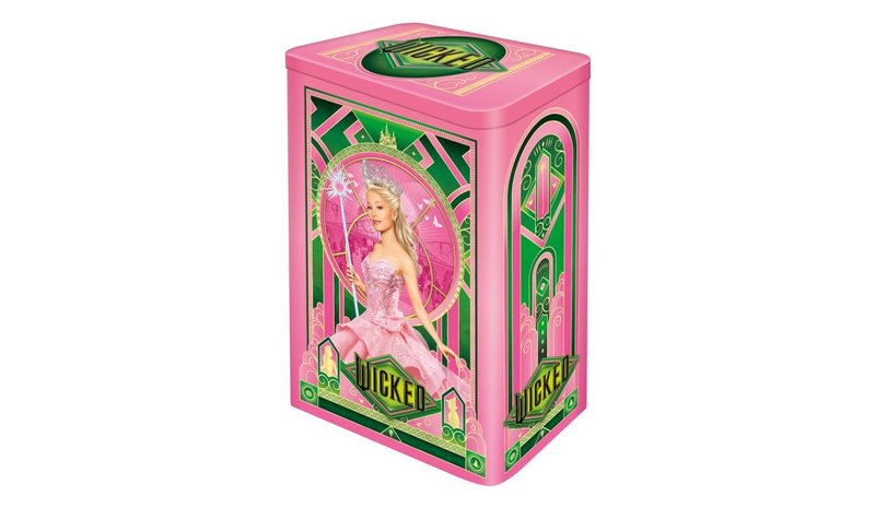 Schmidt Spiele 58585 – kuva 1/1