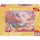 Schmidt Spiele 58608