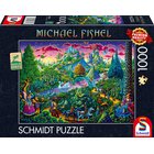 Schmidt Spiele 58612