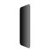 Belkin SFA119ZW – kuva 1