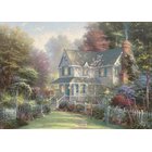 Schmidt Spiele Victoria Garden II 59925