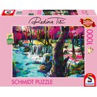 Schmidt Spiele 58642