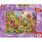 Schmidt Spiele 59746