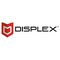 Displex 02007 – kuva 1