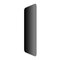 Belkin SFA120ZW – kuva 1