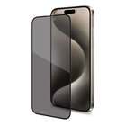 Celly PRIVACYF1078BK