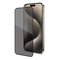 Celly PRIVACYF1078BK – kuva 1