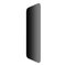 Belkin SFA122ZW – kuva 1