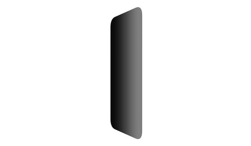 Belkin SFA122ZW – kuva 1/1
