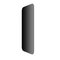 Belkin SFA121ZW – kuva 1
