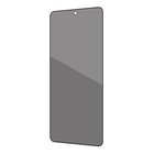 Celly PRIVACYF1163BK