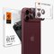 Spigen AGL12036 – kuva 1