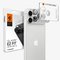 Spigen AGL12038 – kuva 1