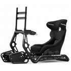 Playseat Sensation Pro FIA FIA.00192