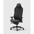 Fractal Design Refine 2 Fabric Dark FD-CH-RE2F-01