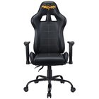 Subsonic Batman SA5609-B1
