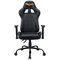 Subsonic Batman SA5609-B1 – kuva 1