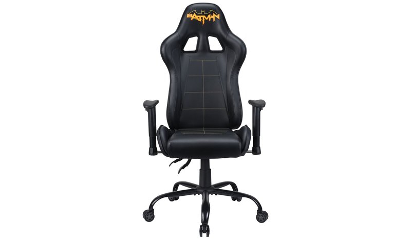Subsonic Batman SA5609-B1 – kuva 1/2