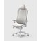 Fractal Design Refine 2 Fabric Light FD-CH-RE2F-02 – kuva 1