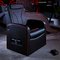 X Rocker 2022021 – kuva 1