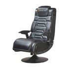 X Rocker Pro 4.1 5117301